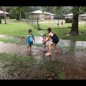 Meet your Posher, Brentnie